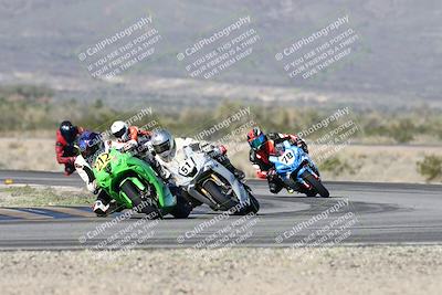 media/Jan-17-2026-CVMA (Sat) [[ab348a895b]]/Race 7- Formula 40 MW and LW/